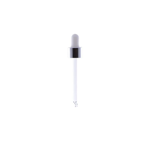 product 48972 1754644551.jpg