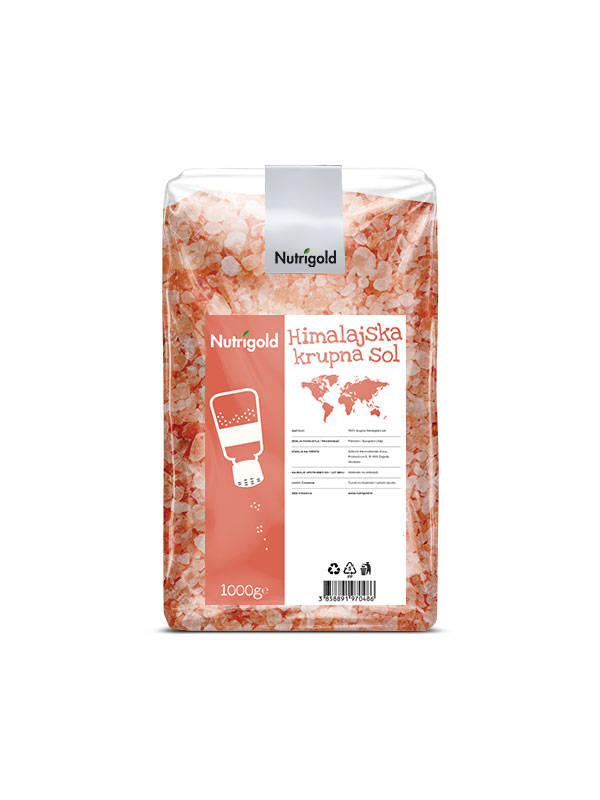product 48974 1754644598.png