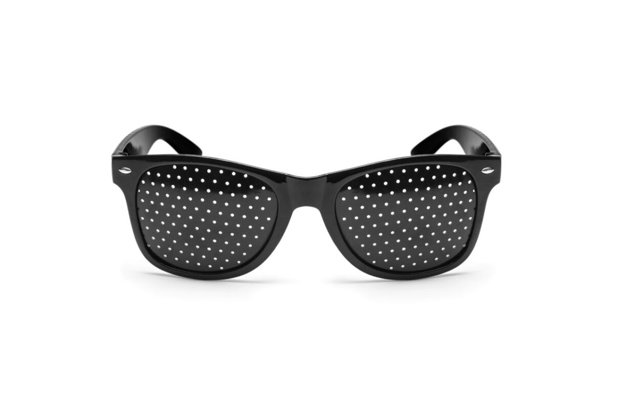 product 48977 1754565587.jpg