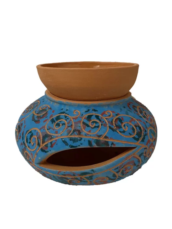 product 48984 1754644668.webp