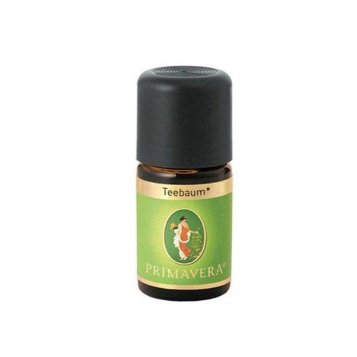 product 49002 1754565593.jpg