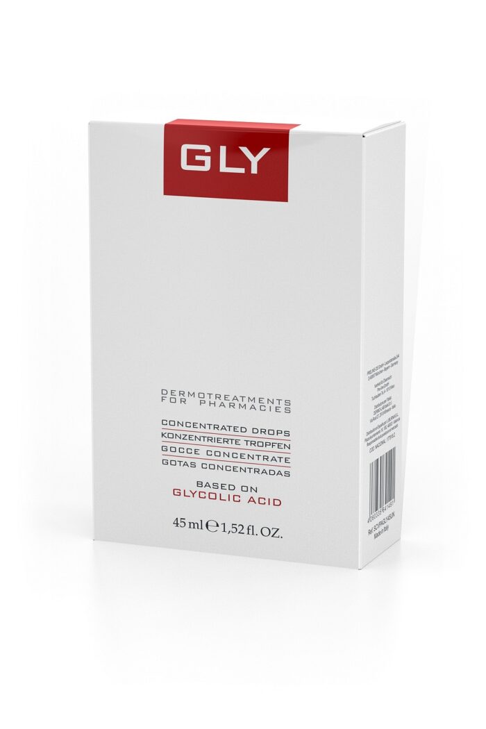 product 49011 1754565596.jpg