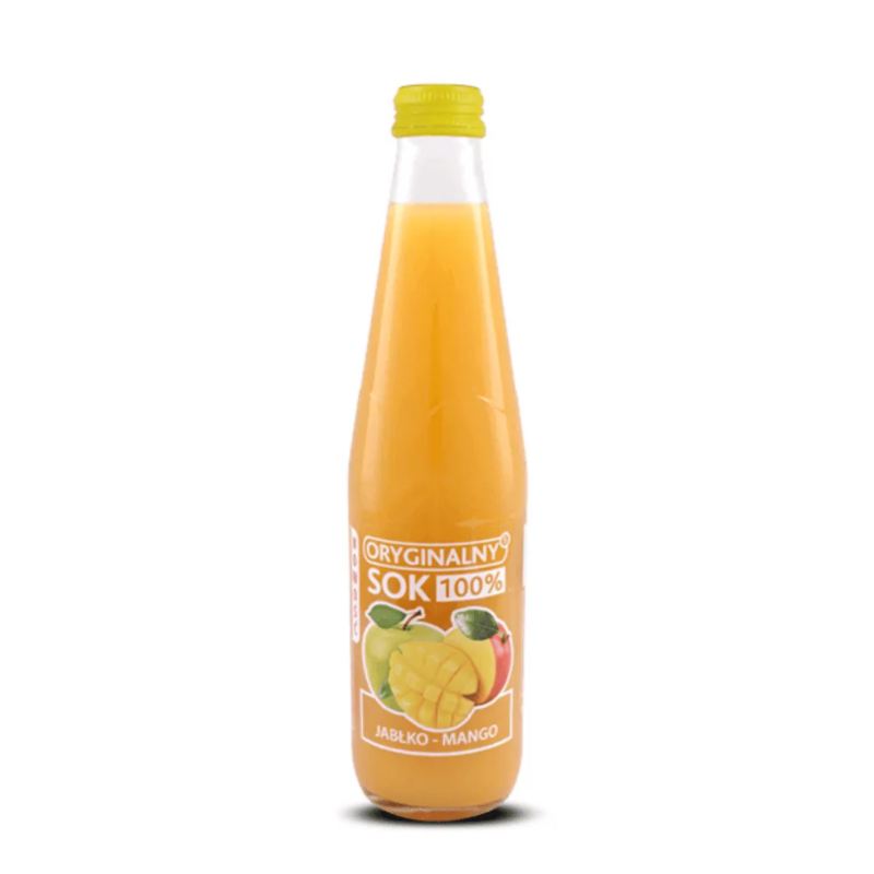 product 49013 1754565597.png