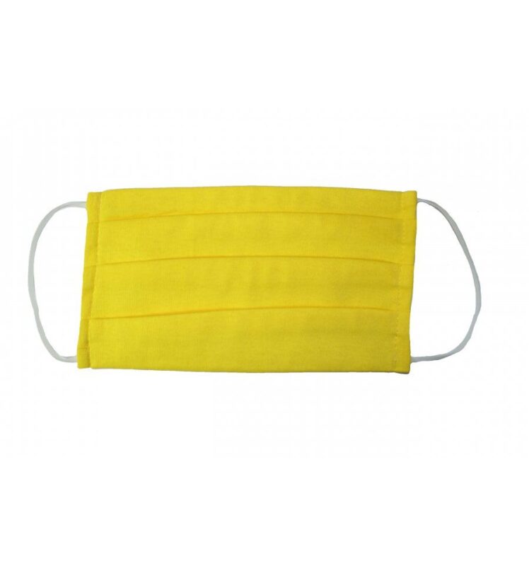 product 49016 1754641975.jpg