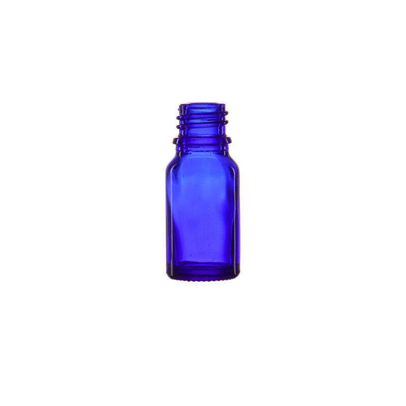 product 49017 1754641821.jpg