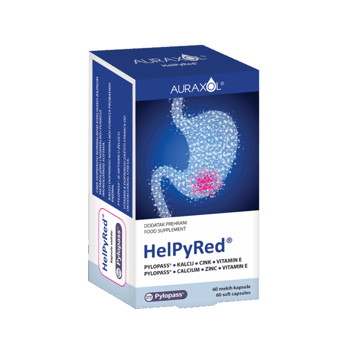 product 49023 1754565599.png