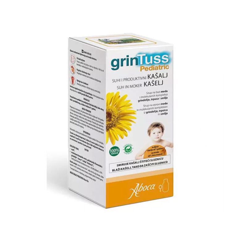 product 49030 1754565602.jpg