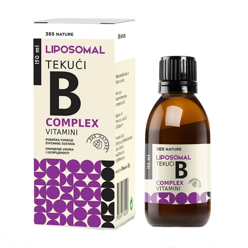 product 49031 1754565603.webp