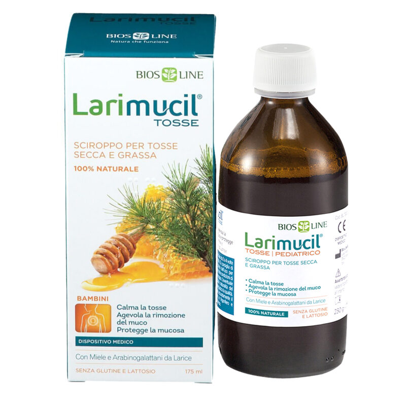 product 49036 1754565606.jpg