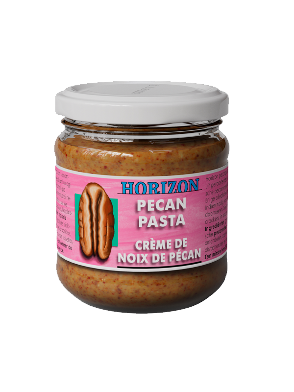 product 49037 1754565607.png