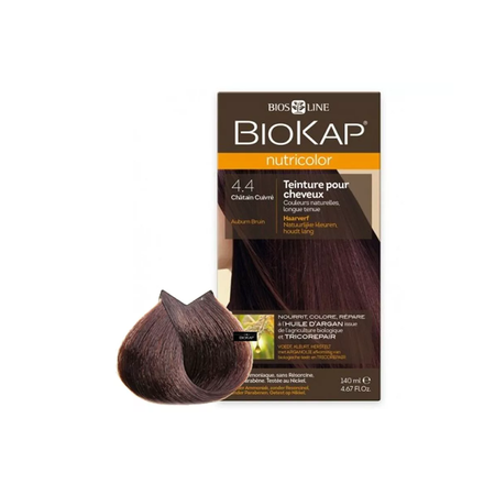 product 49045 1754565611.png