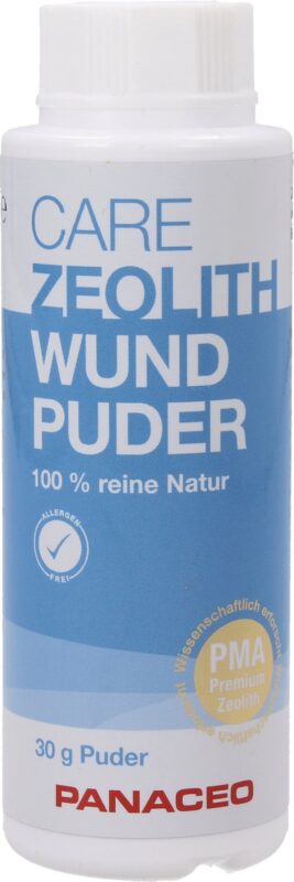 product 49046 1754565611.jpg