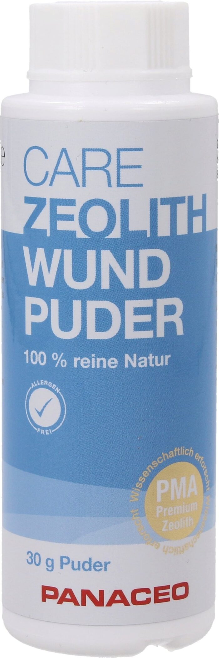 product 49046 1754565611.jpg