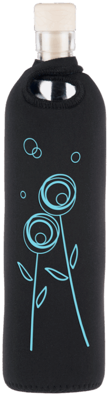 product 49051 1754640642.png