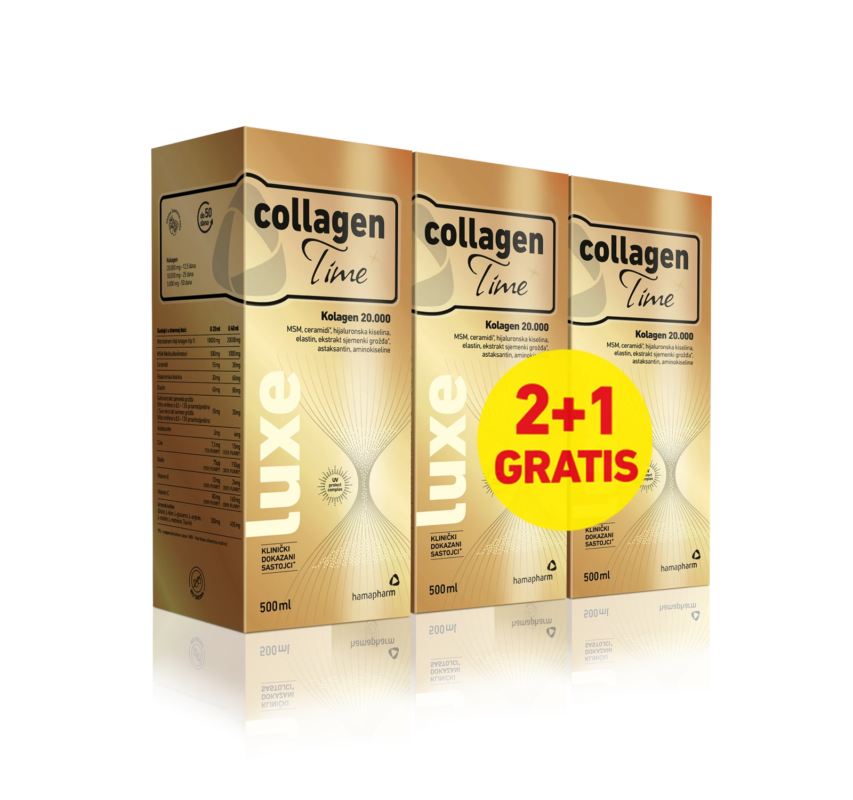 product 49053 1754565616.png