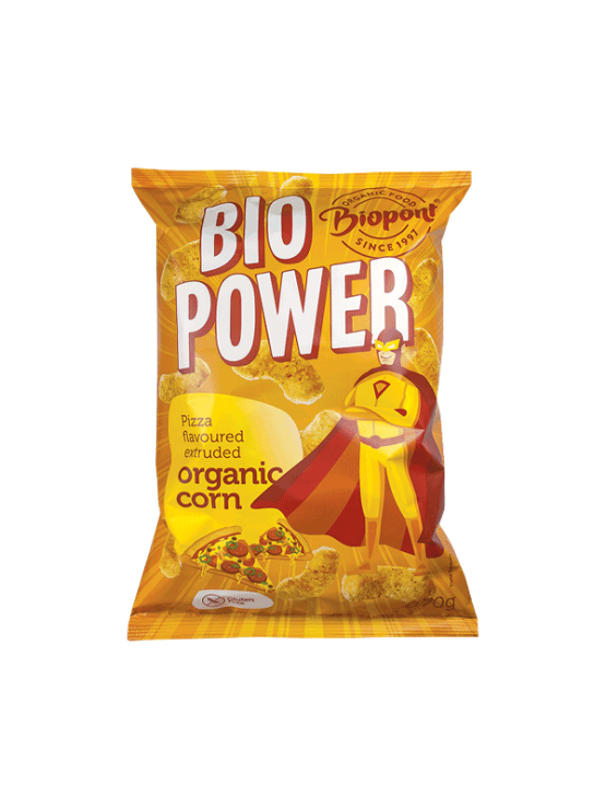 product 49054 1754565618.jpg