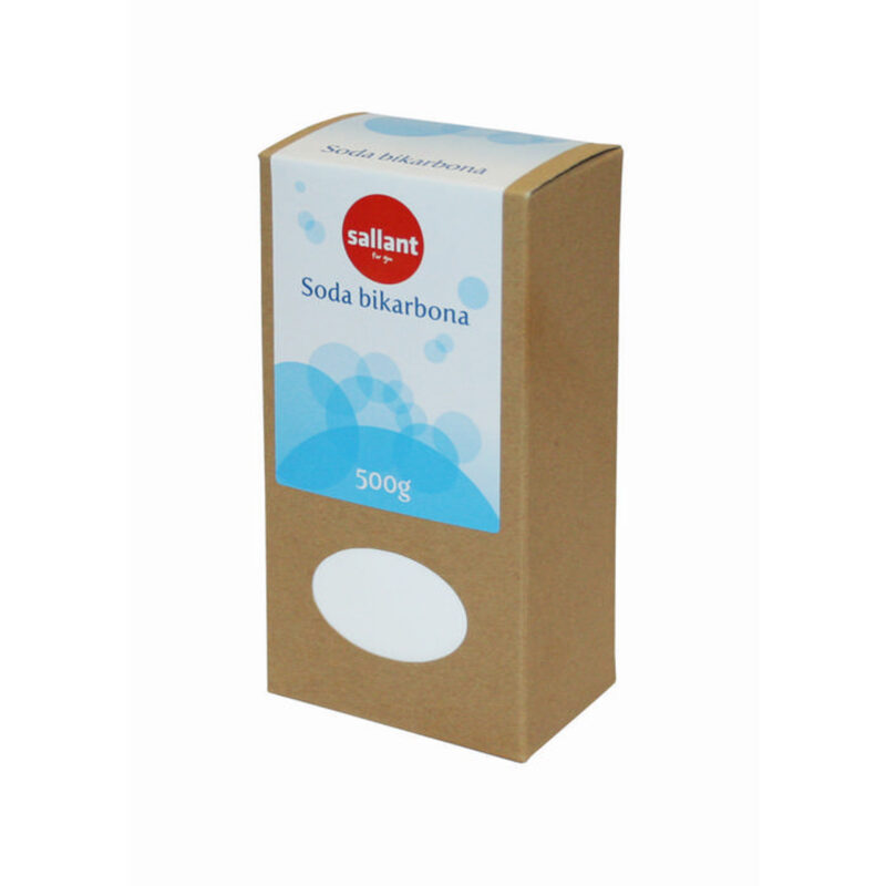 product 49060 1754565621.jpg