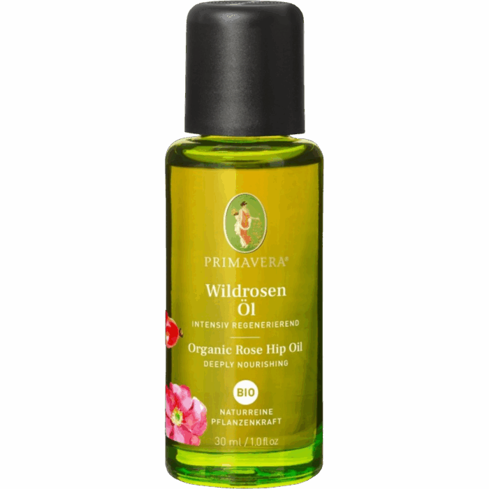 product 49061 1755172971.png