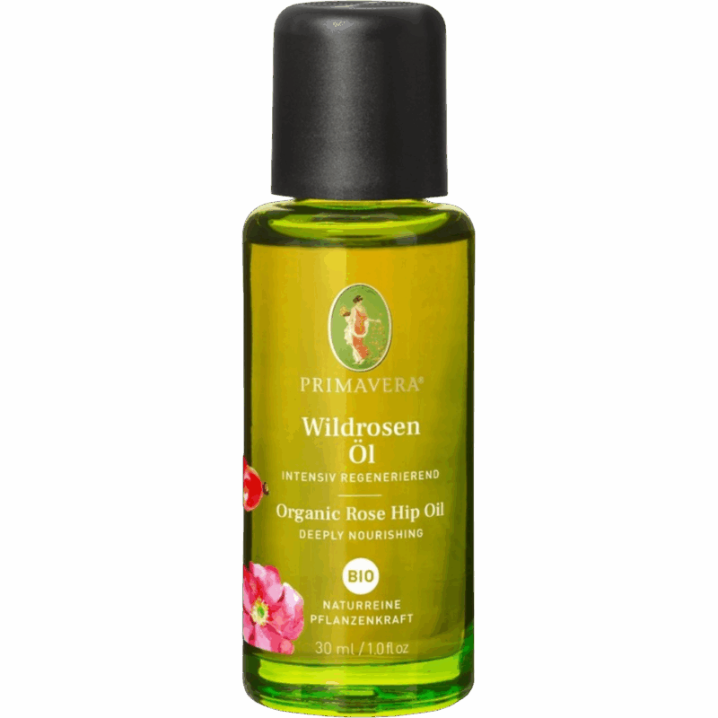product 49061 1755172971.png