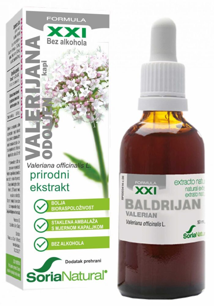 product 49062 1754565622.jpg