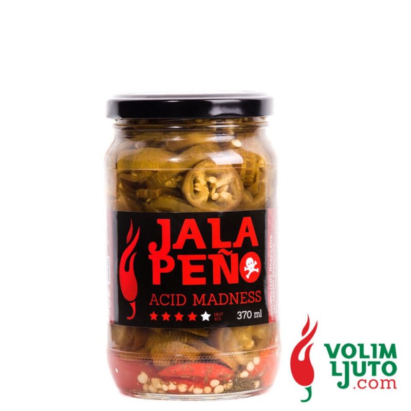 product 49081 1754565630.jpg