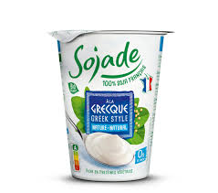 product 49095 1754565637.jpg