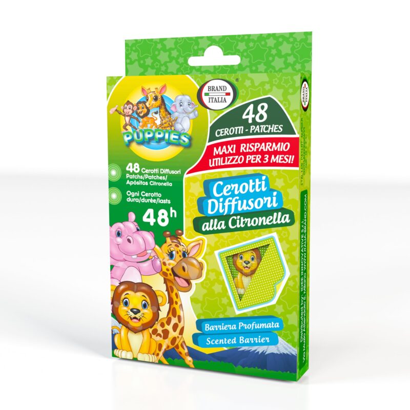 product 49101 1754639584.jpg