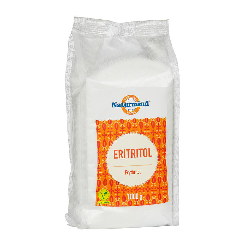 product 49106 1754565640.png