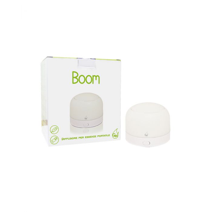 product 49110 1754565647.jpg