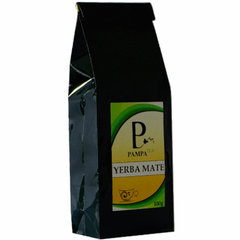 product 49113 1754565648.png