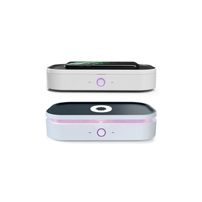 product 49119 1754565653.jpg