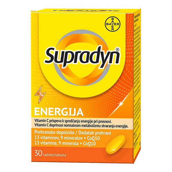 product 49123 1754565660.jpg