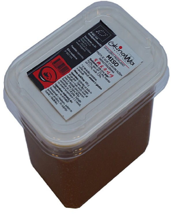 product 49124 1754565660.png