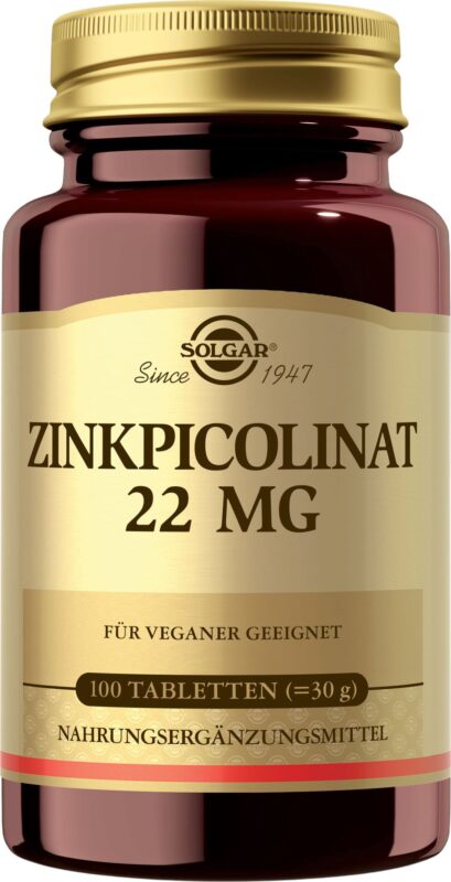 product 49136 1754565665.jpg