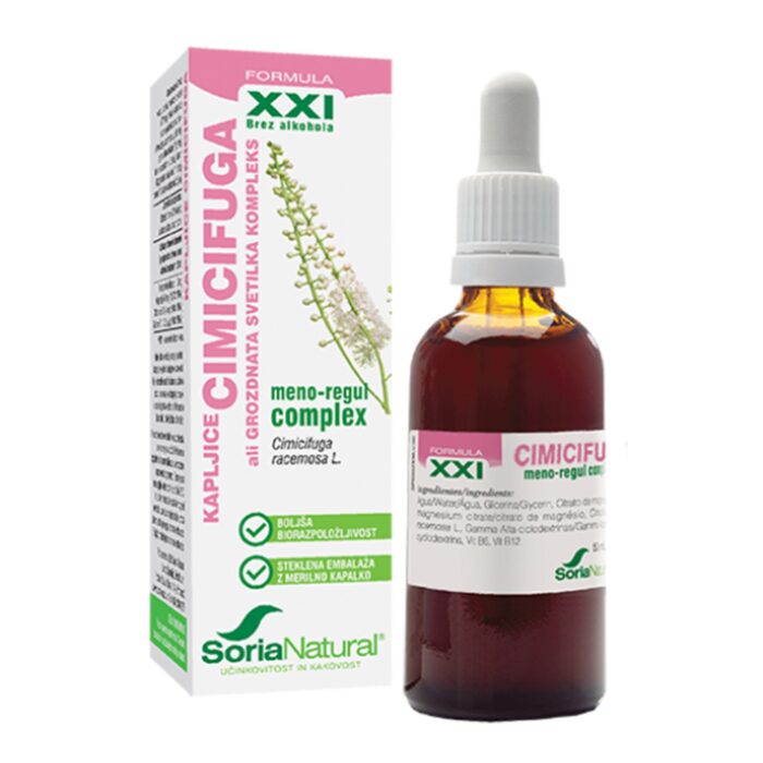 product 49145 1754565668.jpg