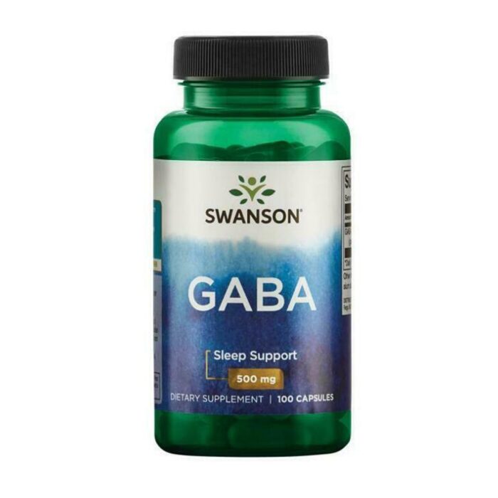 product 49154 1754565672.jpg