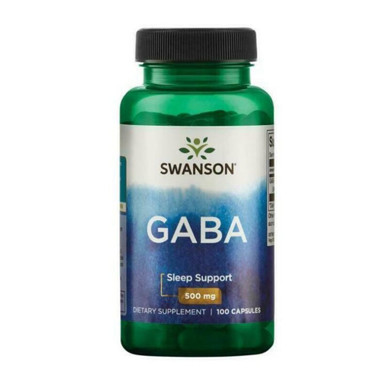 product 49154 1754565672.jpg