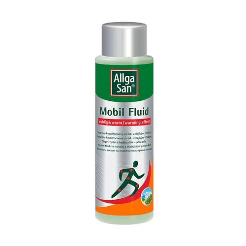 product 49173 1754565677.jpg