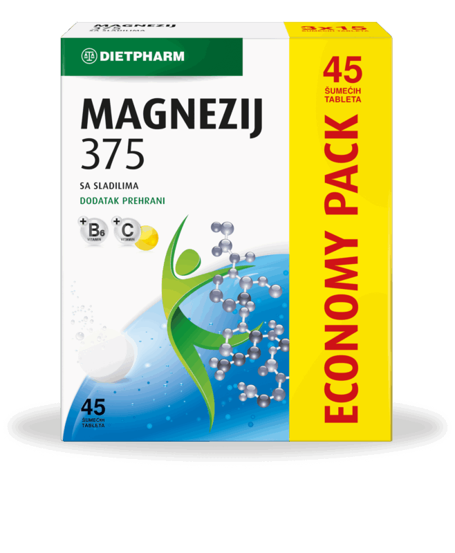 product 49174 1755165394.png