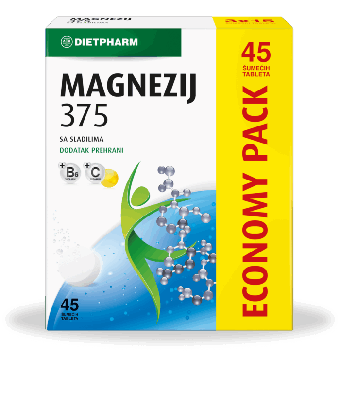 product 49174 1755165394.png