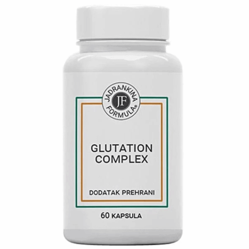 product 49179 1755165486.png