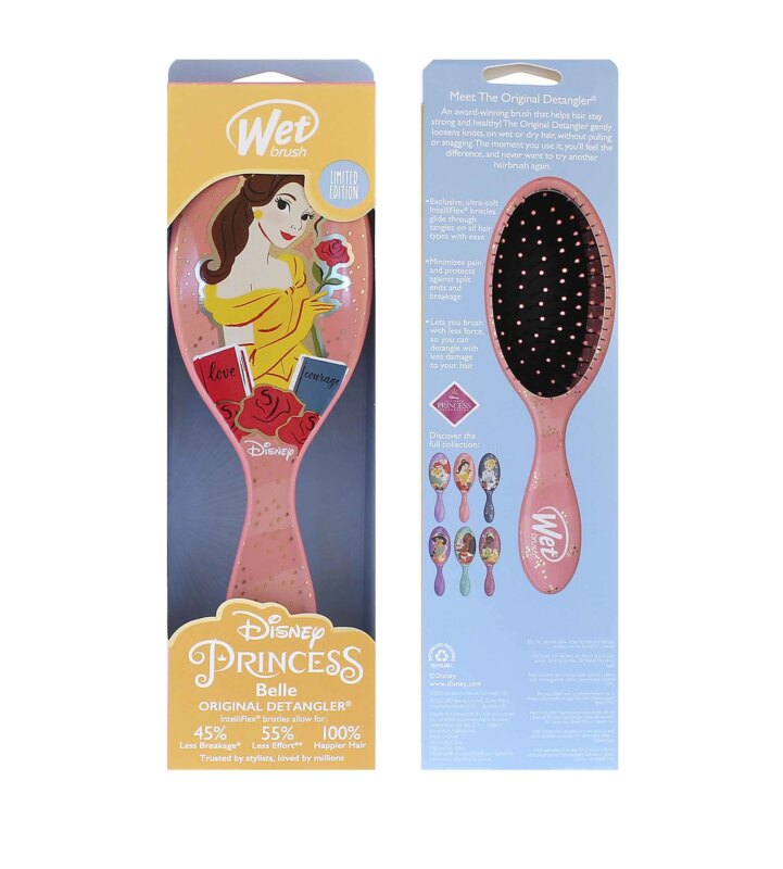 product 49180 1754565680.jpg