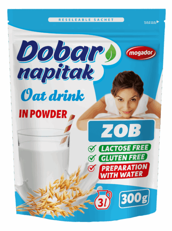 product 49185 1754565682.png