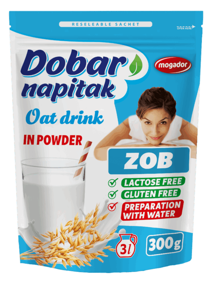 product 49185 1754565682.png