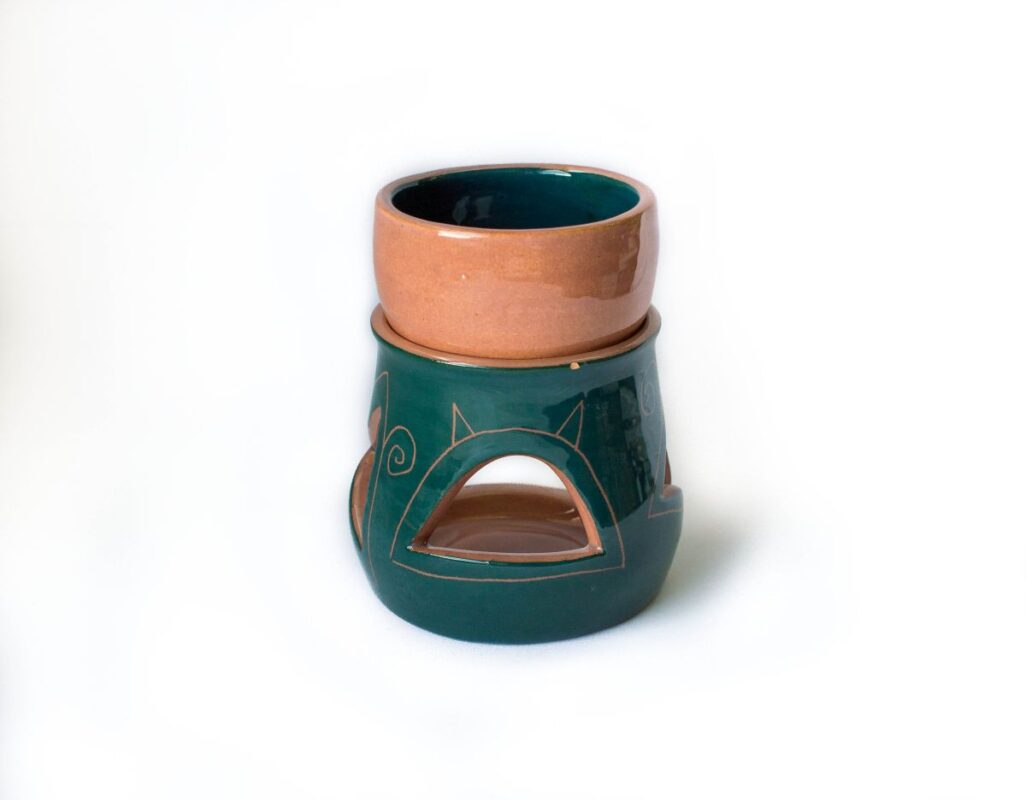 product 49188 1754571466.jpg