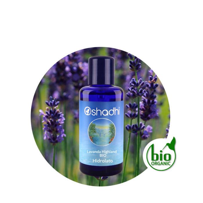 product 49192 1754565688.jpg