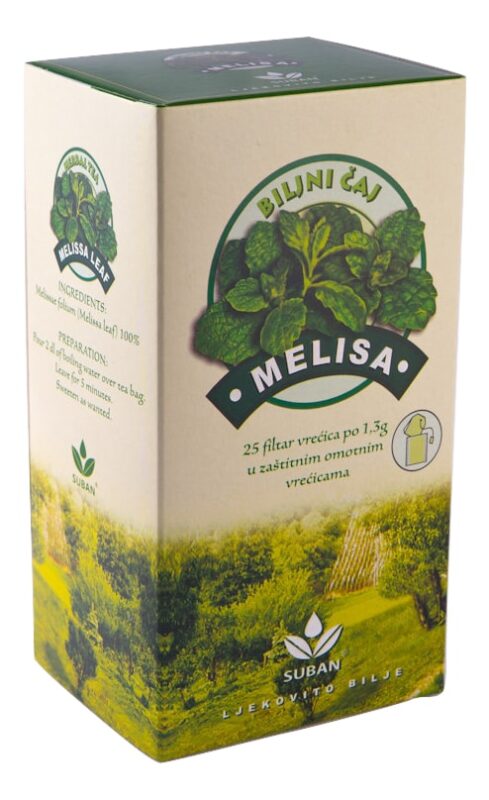 product 49200 1754565691.jpg