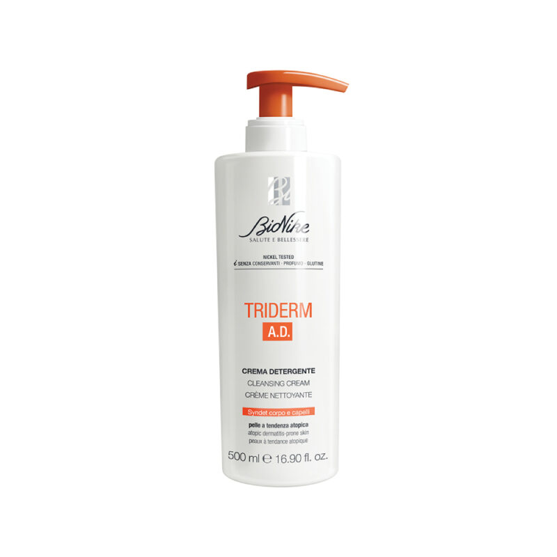 product 49203 1754565692.jpg