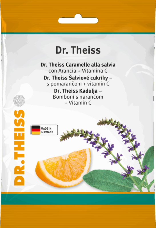 product 49211 1755164129.png