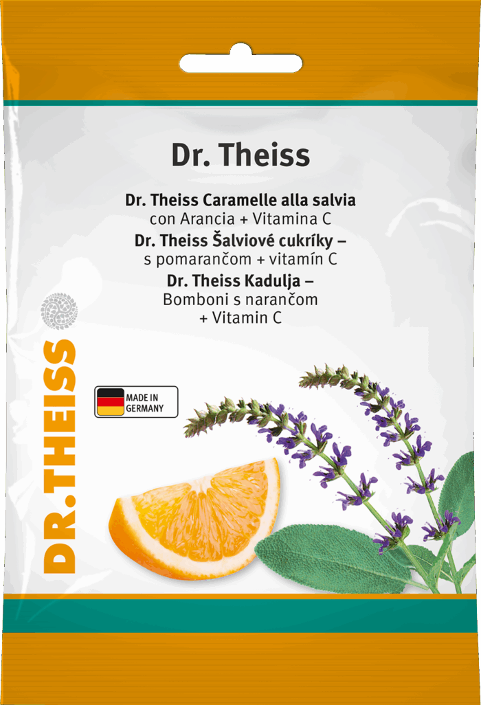 product 49211 1755164129.png